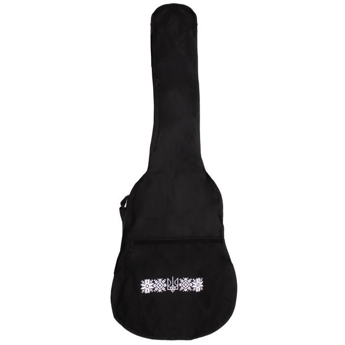 Чехол для гитары Fzone Classic Guitar Bag Фото