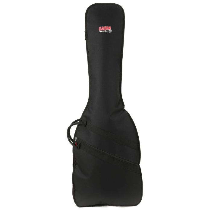 Чехол для гитары Gator Bass Guitar Gig Bag Фото