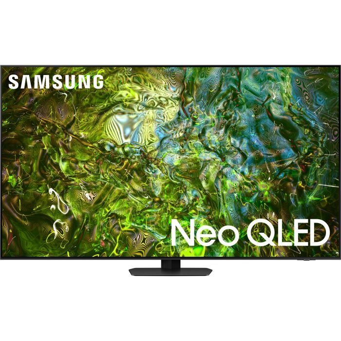 Телевизор Samsung QE65QN90DAUXUA Фото