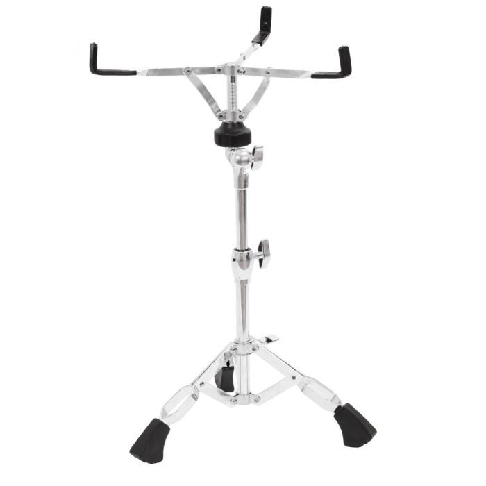 Стойка для ударных Maxtone Snare Stand Фото