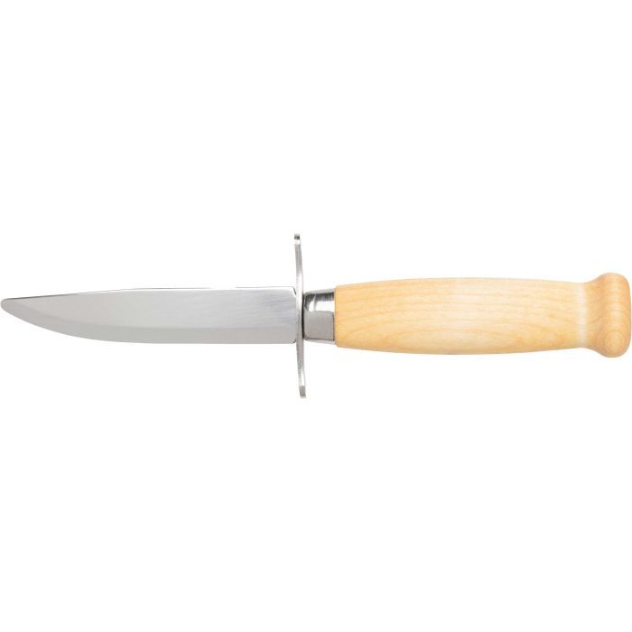Нож Morakniv Scout 39 Safe Natural Фото