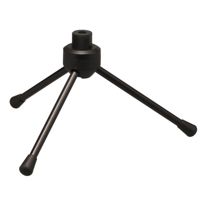 Стойка для микрофона Superlux DS01 Фото