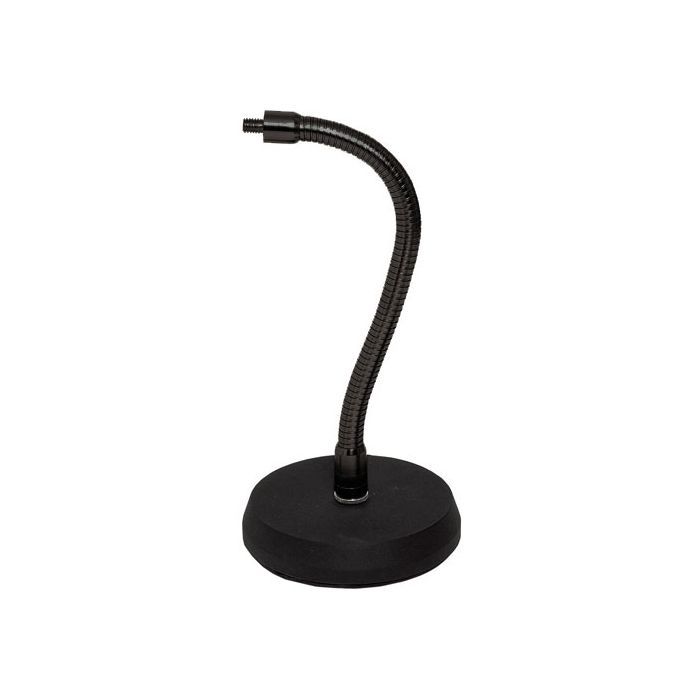 Стойка для микрофона SoundKing DD043B Фото