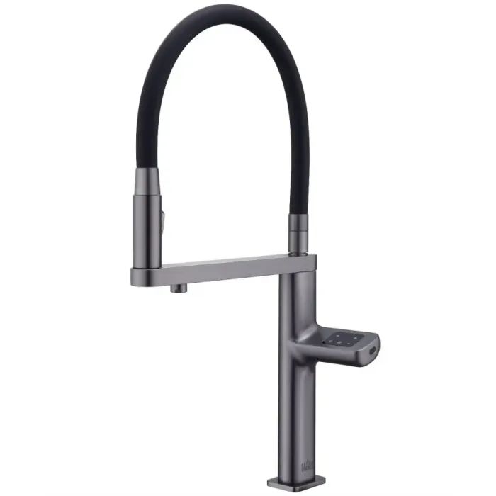 Смеситель Nett AG-43 Фото