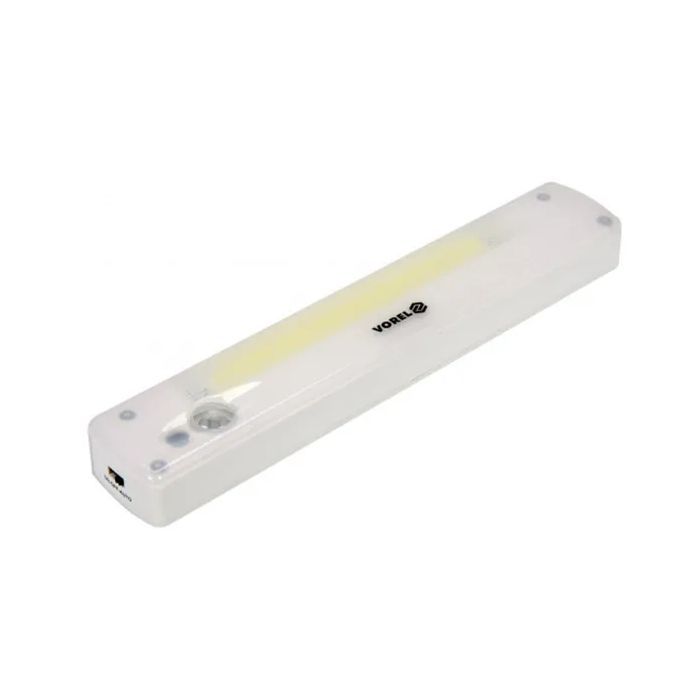 Фонарь Vorel 82830 Фото