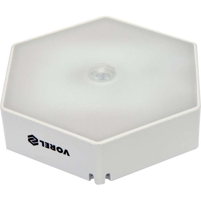 Фонарь Vorel 82832 Фото