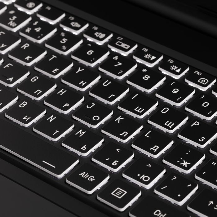 Ноутбук 2E Imaginary 15 Фото 9