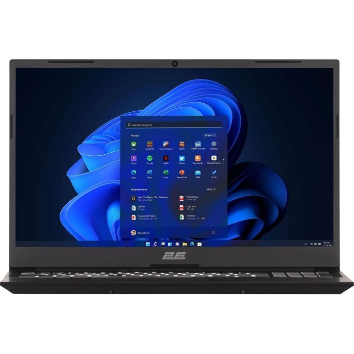 Ноутбук 2E Imaginary 15 Фото