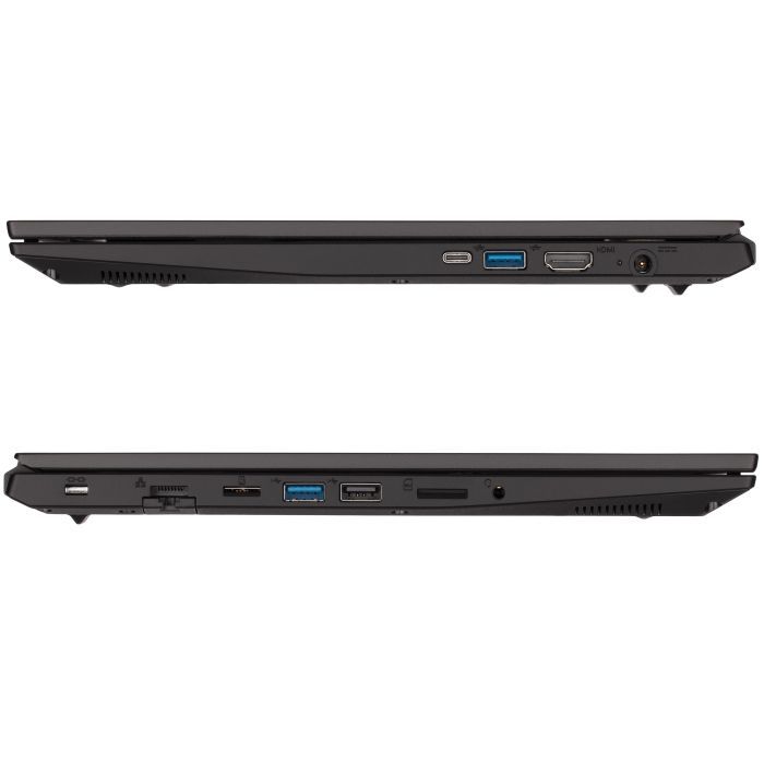 Ноутбук 2E Imaginary 15 Фото 4