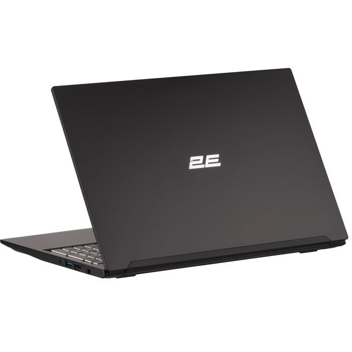 Ноутбук 2E Imaginary 15 Фото 5