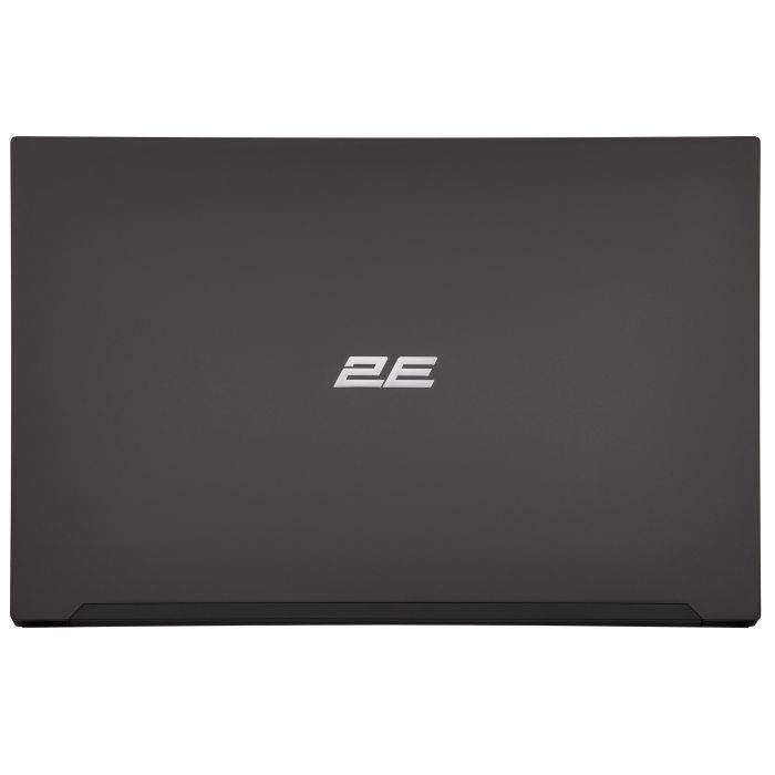 Ноутбук 2E Imaginary 15 Фото 7