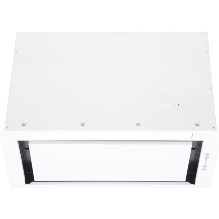 Вытяжка кухонная Elica ENTER WH/A/52 Фото