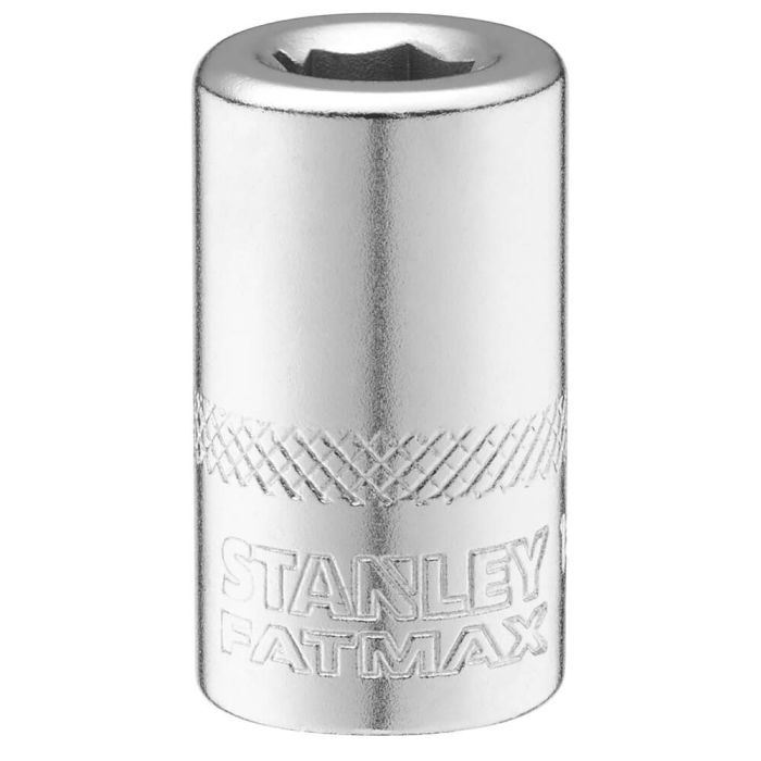 Держатель для бит Stanley 1/4" Фото
