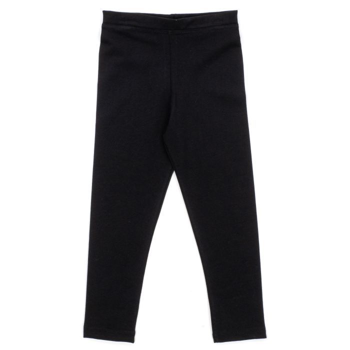 Лосины детские Lovetti трикотажні Фото