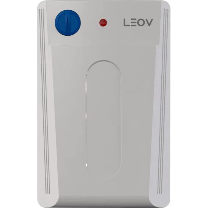 Бойлер LEOV LUN Small 10 l Фото