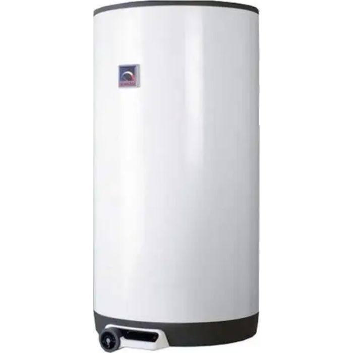 Бойлер косвенного нагрева Drazice OKC 125/1 m2 Фото