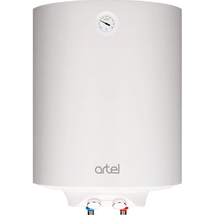 Бойлер Artel ARTDRY WH-1.5-50 white Фото