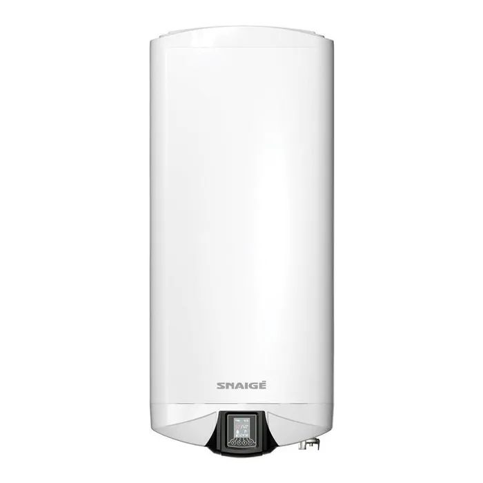 Бойлер Snaige SGVW80DW-W Фото