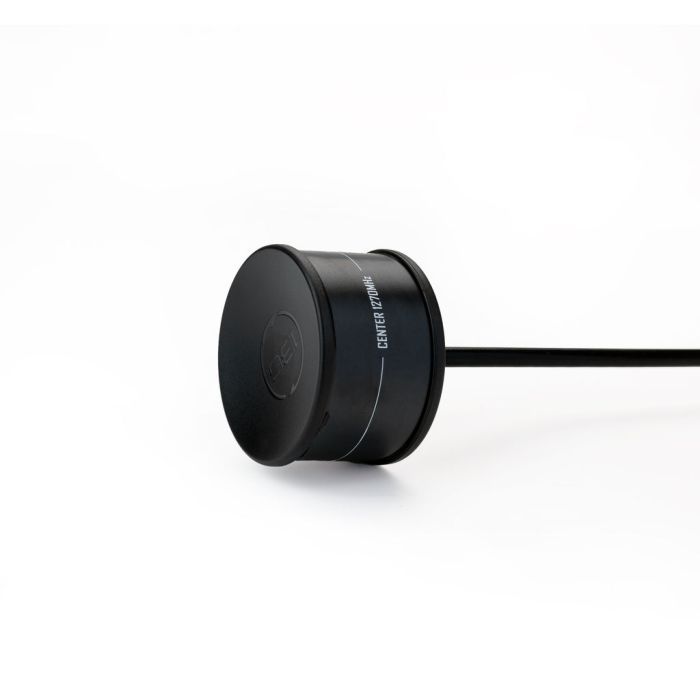 Антенна для дрона RushFPV 1.3G RHCP Circular polar antenna Фото