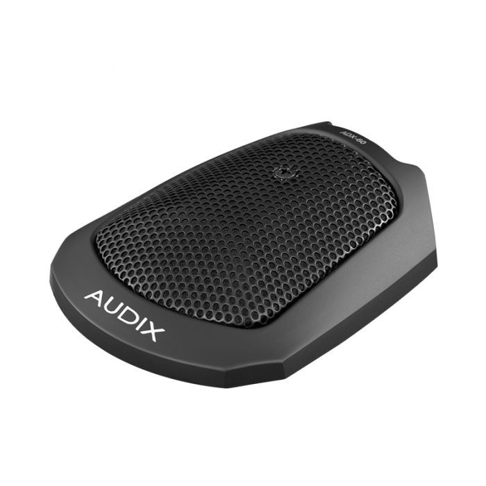 Микрофон Audix ADX60 Фото