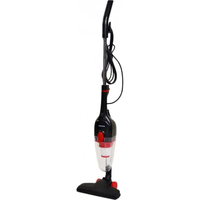 Пылесос Astor VC 1930 BR Фото