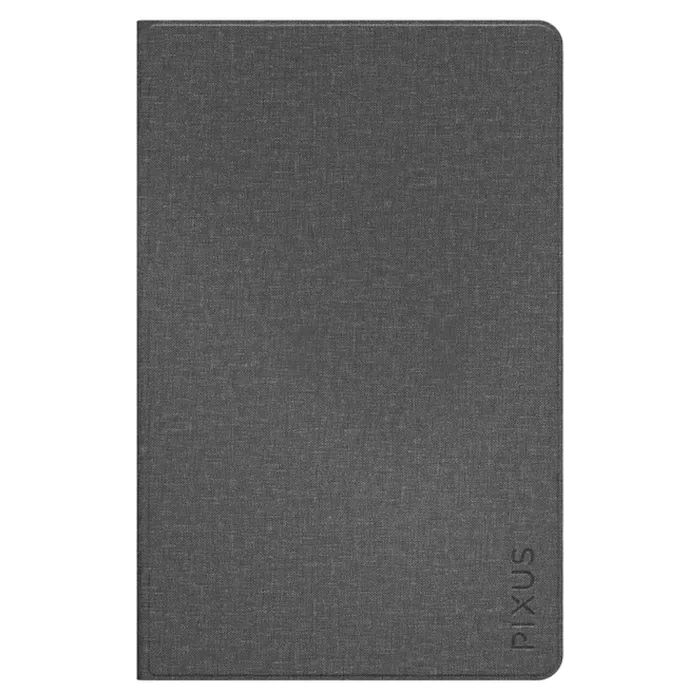 Чехол для планшета Pixus Wing Фото