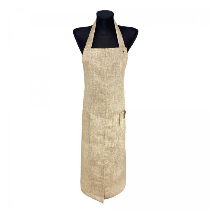 Фартук Прованс Camel Фото