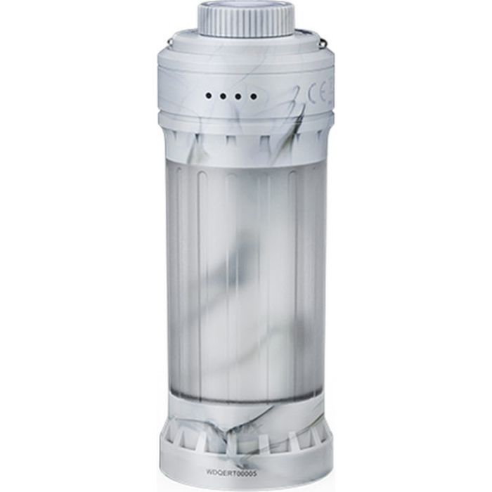 Фонарь Fenix CL22R білий Фото