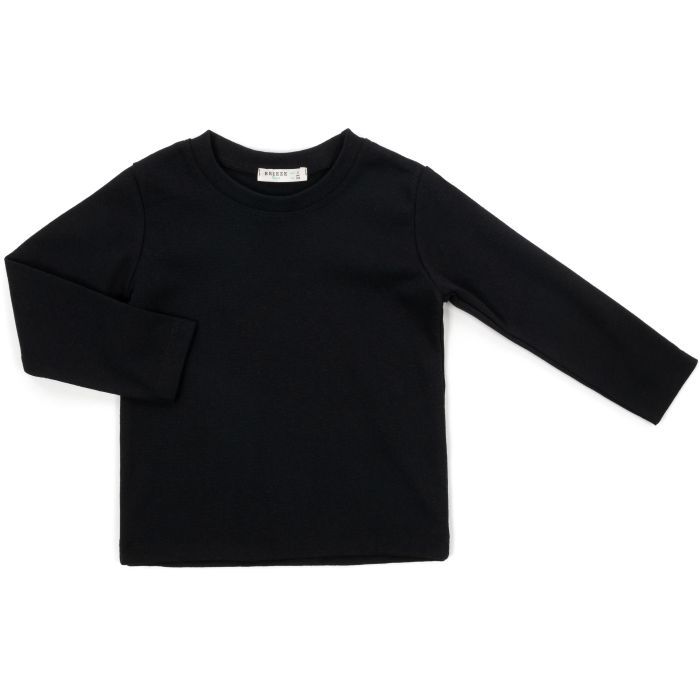 Кофта детская Breeze однотонная Фото