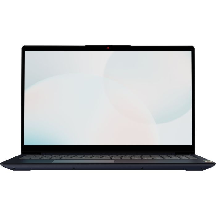 Ноутбук Lenovo IdeaPad 3 15IAU7 Фото