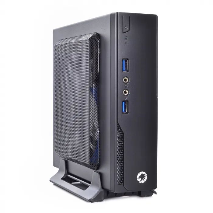 Компьютер Artline Business B17 Фото