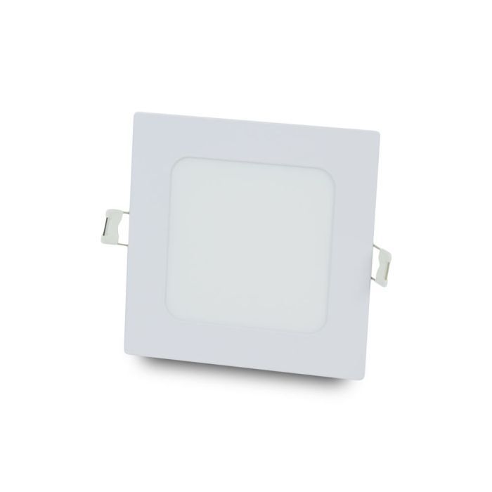 Светильник Lightwell LW-SQ-RCD-9 9 W Фото
