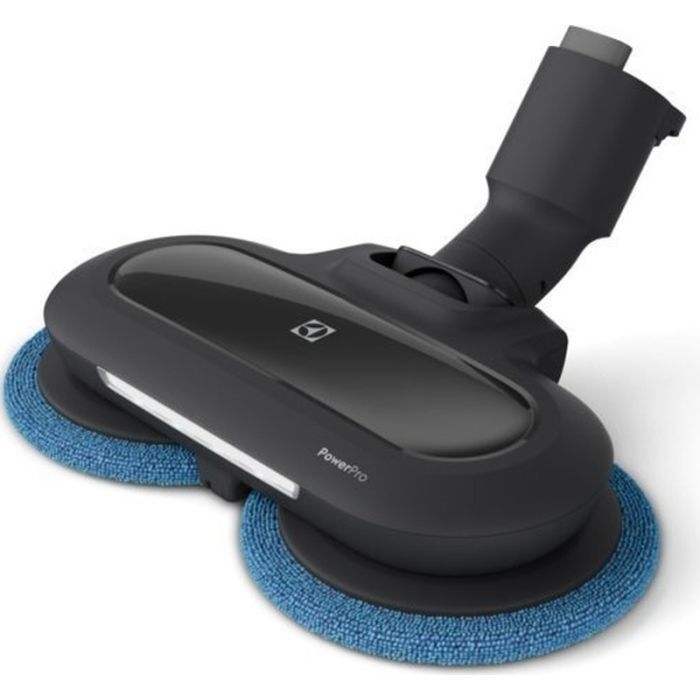 Насадка на пылесос Electrolux ZE168 Фото