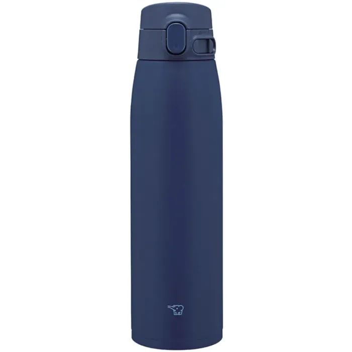 Термокружка Zojirushi SM-VB95AM 0.95 л Темно синій Фото