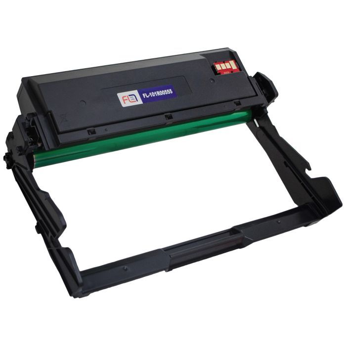 Драм картридж FREE Label Xerox 101R00555 Фото