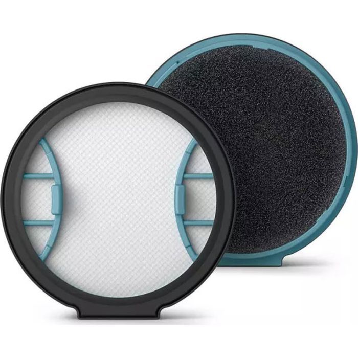 Фильтр для пылесоса Philips XV1631/01 Фото