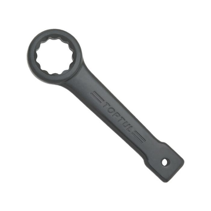 Ключ Toptul накидной силовой (ударный) 24мм Фото