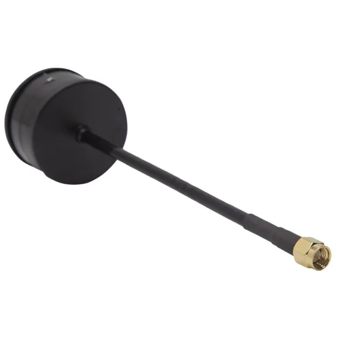 Антенна для дрона Skyzone 1.2GHz 150mm SMA RHCP Фото