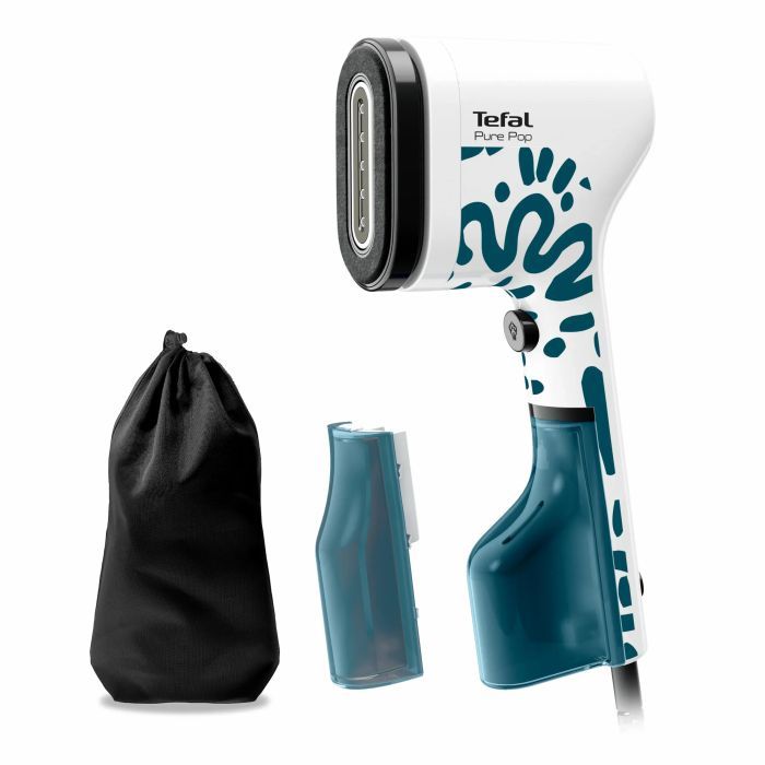 Отпариватель для одежды Tefal DT2040E1 Фото