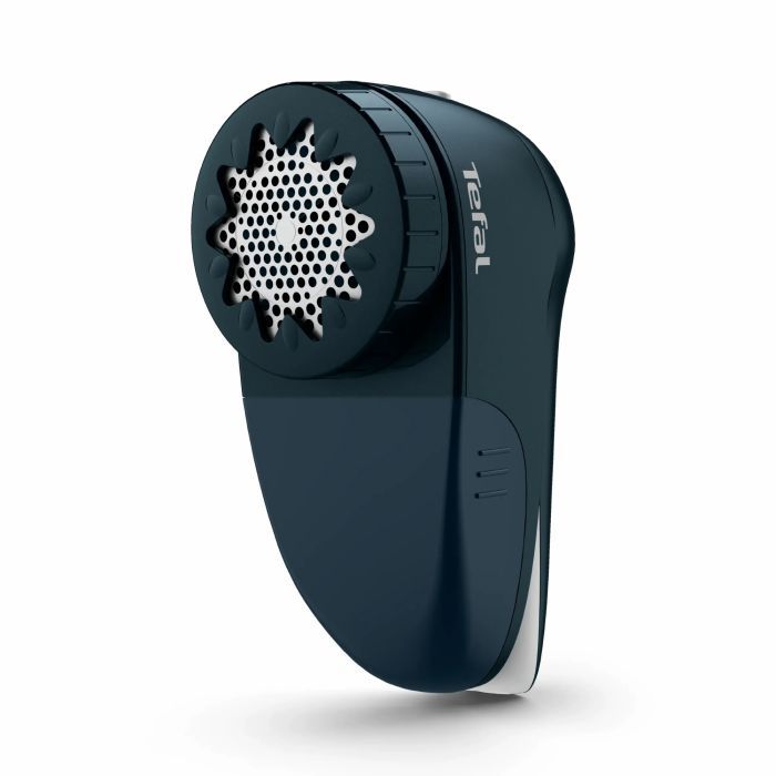 Машинка для чистки трикотажа Tefal JB7002E0 Фото