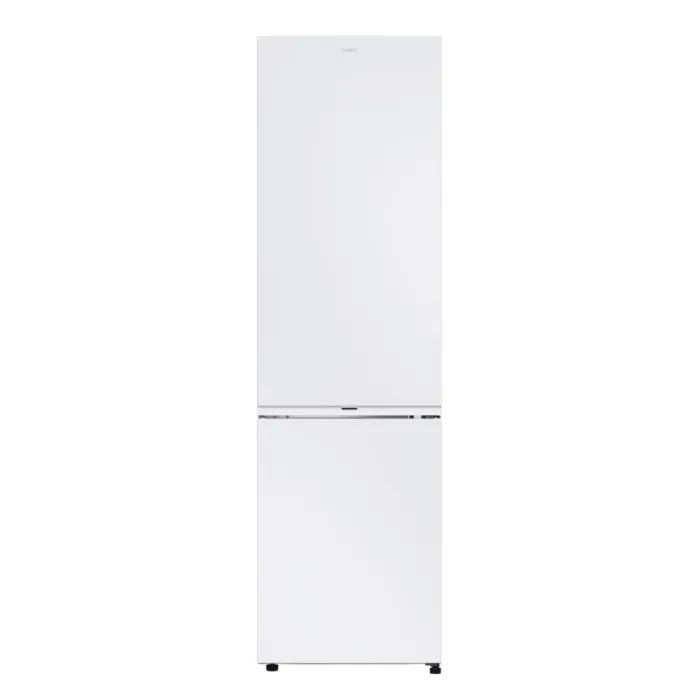 Холодильник Candy CNCQ2T620EW Фото