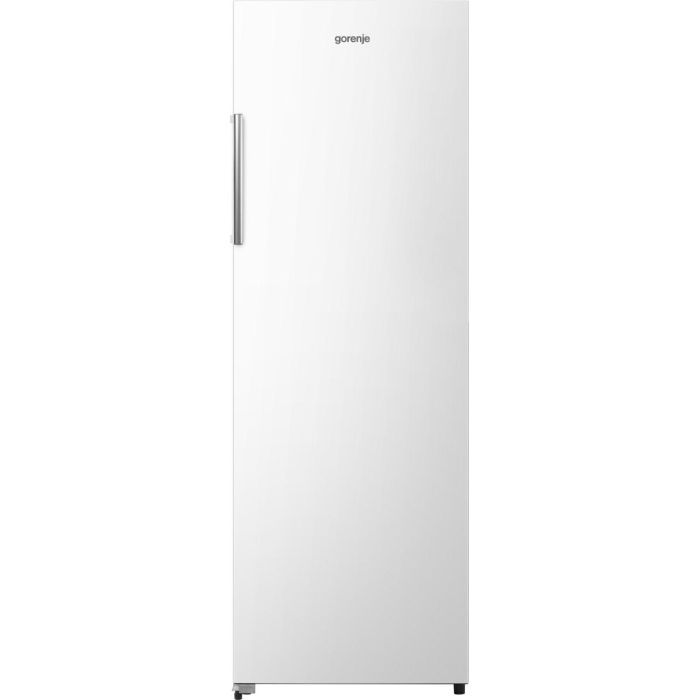 Морозильная камера Gorenje FN617EEW5 Фото