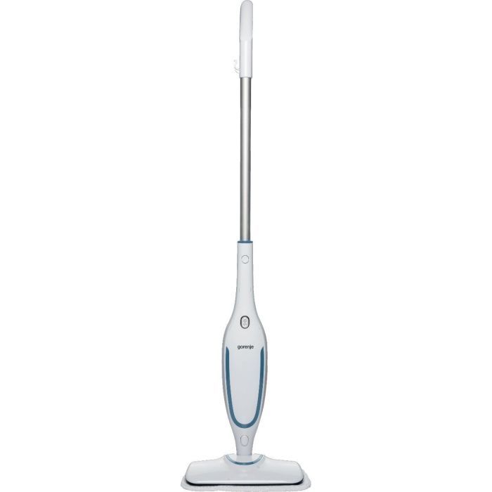 Пароочиститель Gorenje SC 1200 W Фото