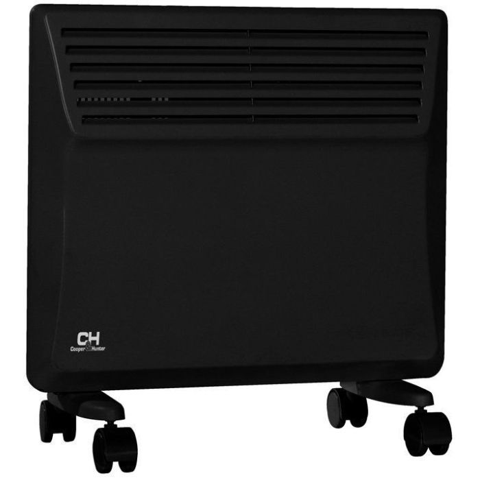 Обогреватель Cooper&Hunter CH-1000MD Фото