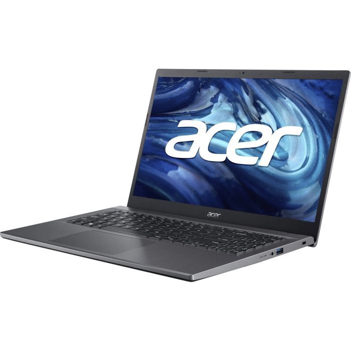 Ноутбук Acer Extensa 15 EX215-55-54PU Фото 2
