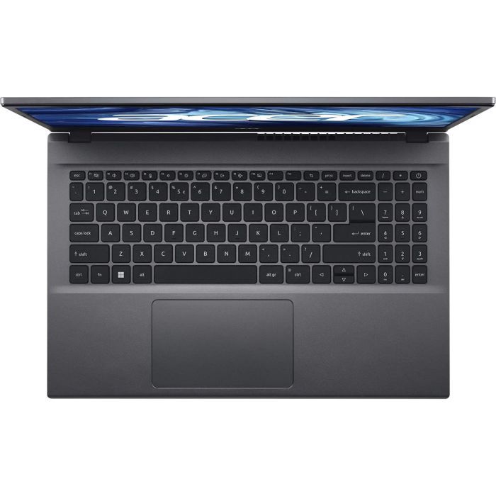 Ноутбук Acer Extensa 15 EX215-55-54PU Фото 3