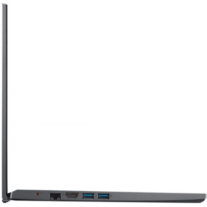 Ноутбук Acer Extensa 15 EX215-55-54PU Фото 4