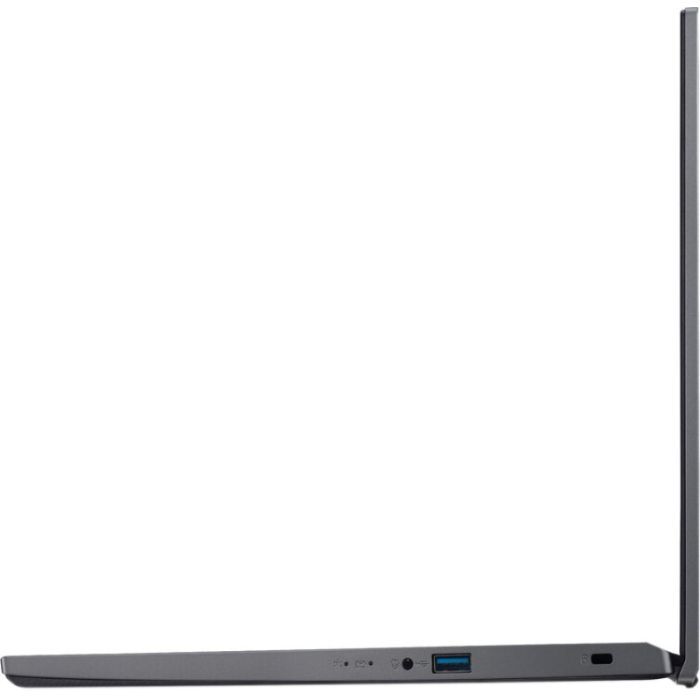Ноутбук Acer Extensa 15 EX215-55-54PU Фото 5