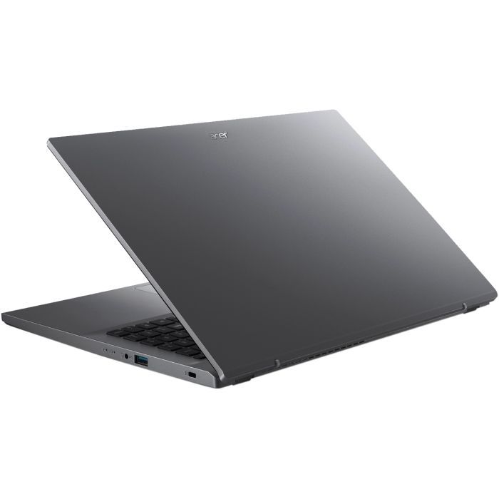 Ноутбук Acer Extensa 15 EX215-55-54PU Фото 6