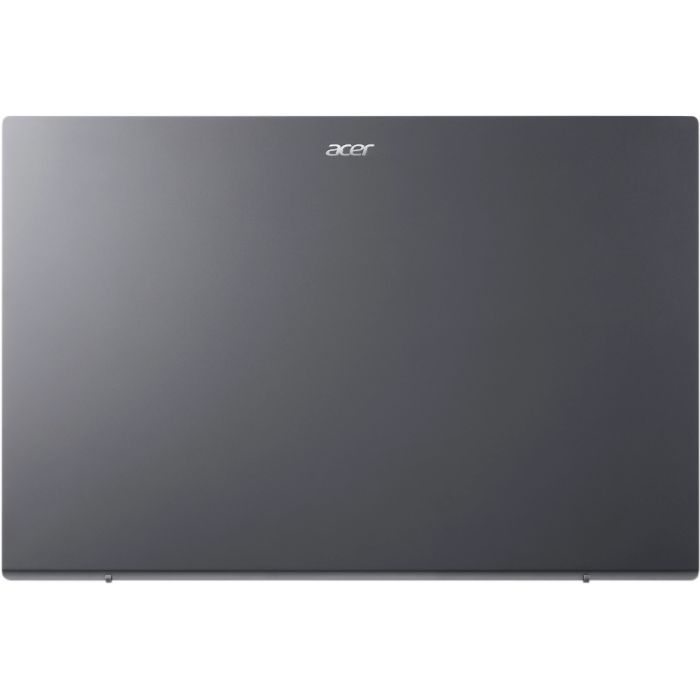 Ноутбук Acer Extensa 15 EX215-55-54PU Фото 7